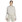 Adidas Παιδική ζακέτα Animal Print 3-S French Terry Full Zip Hoodie